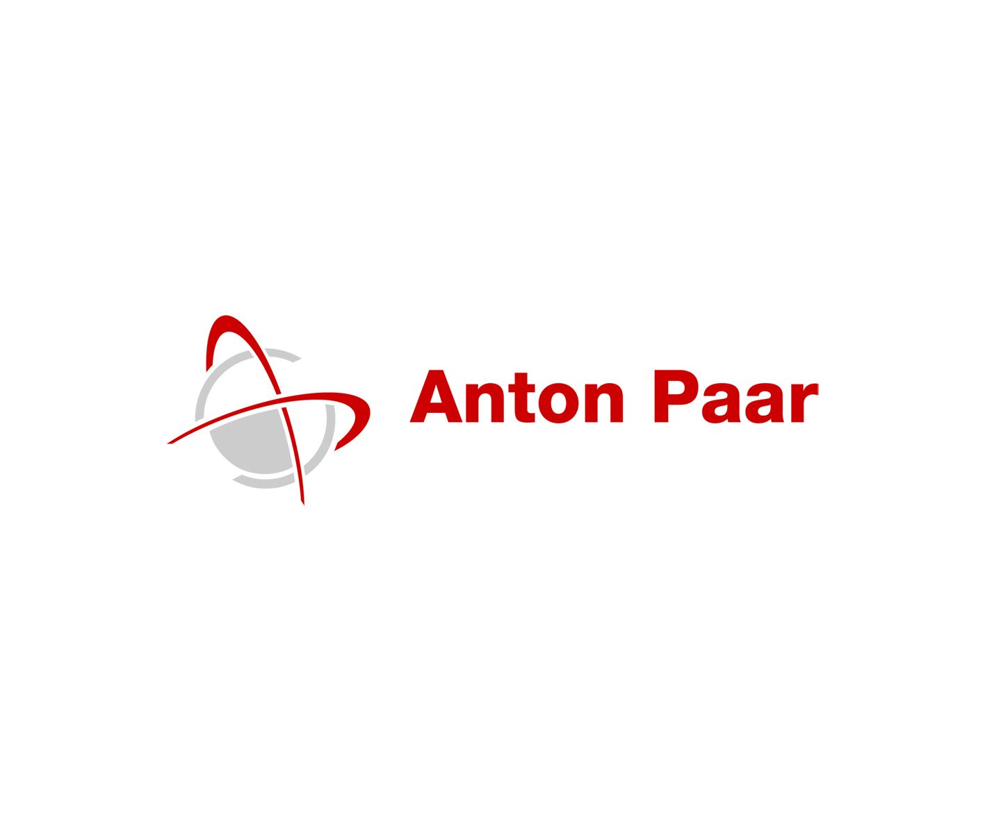 anton-paar-produkte-jetzt-online-kaufen